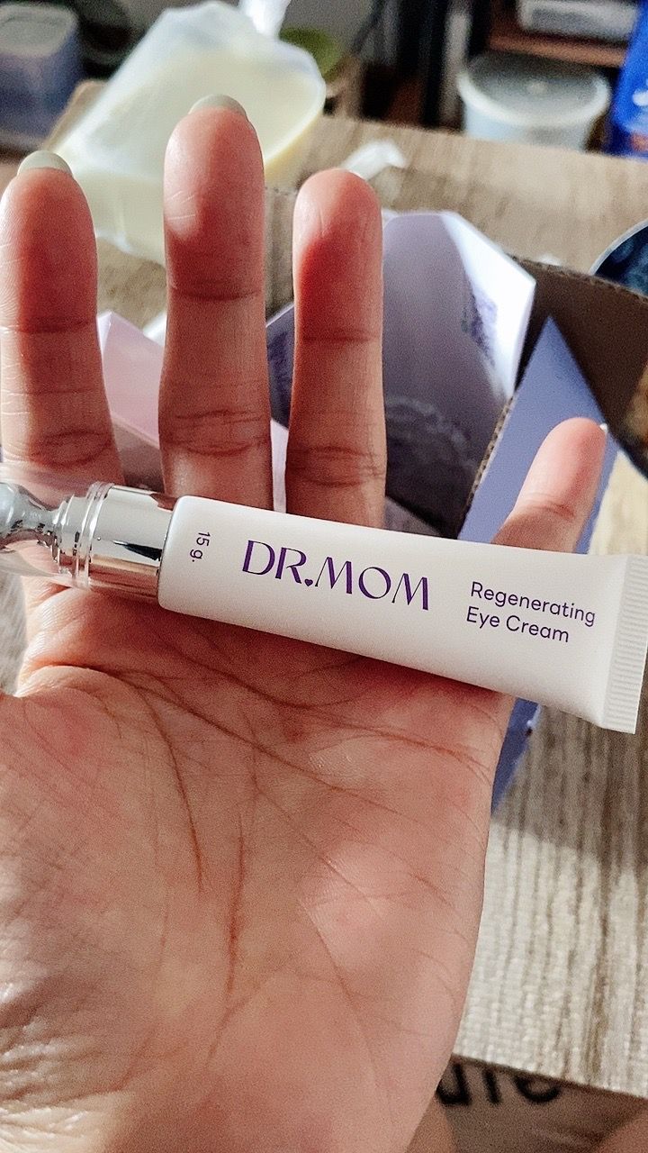 รีวิว