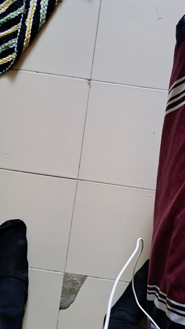 รีวิว
