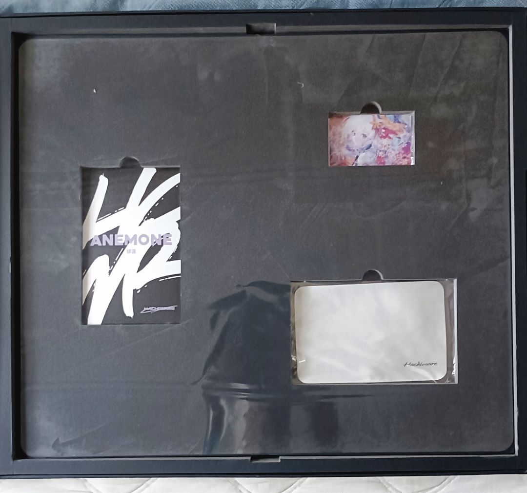 Review photo from w*****k