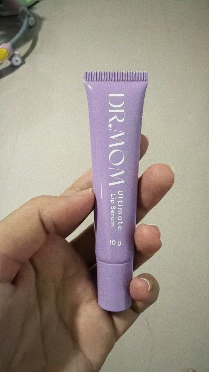 รีวิว