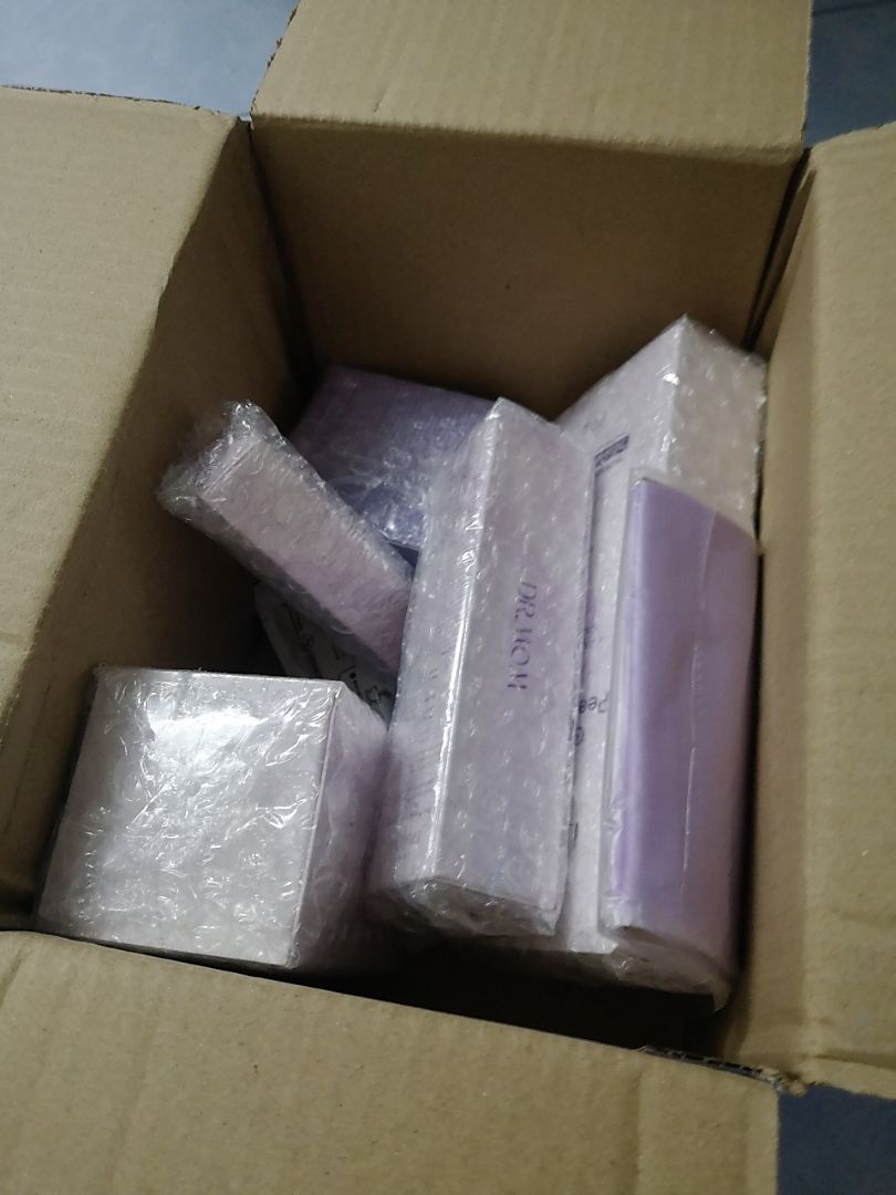 รีวิว