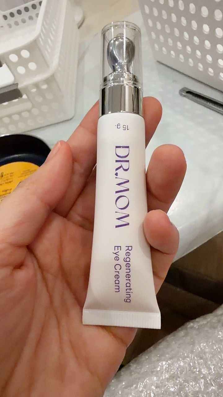 รีวิว