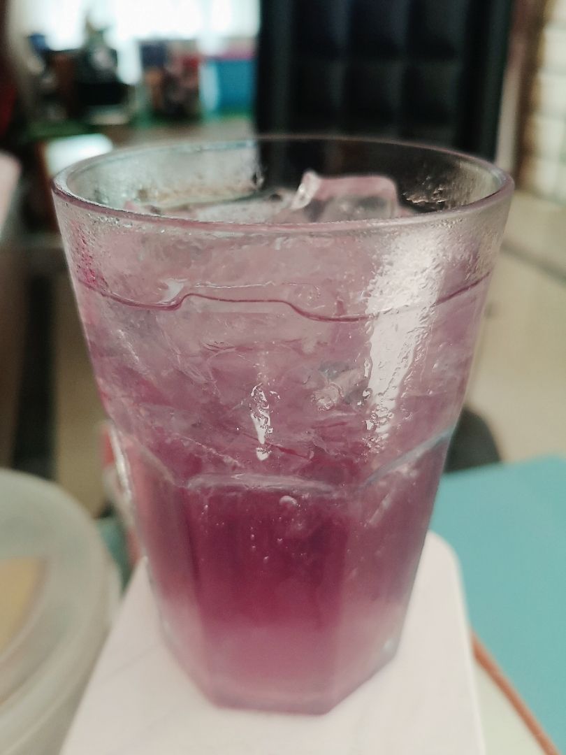รีวิว