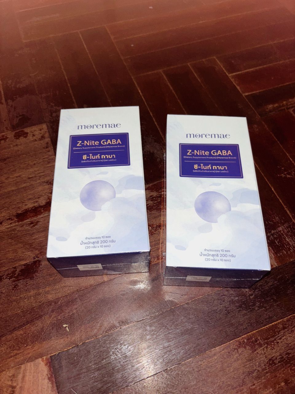 รีวิว
