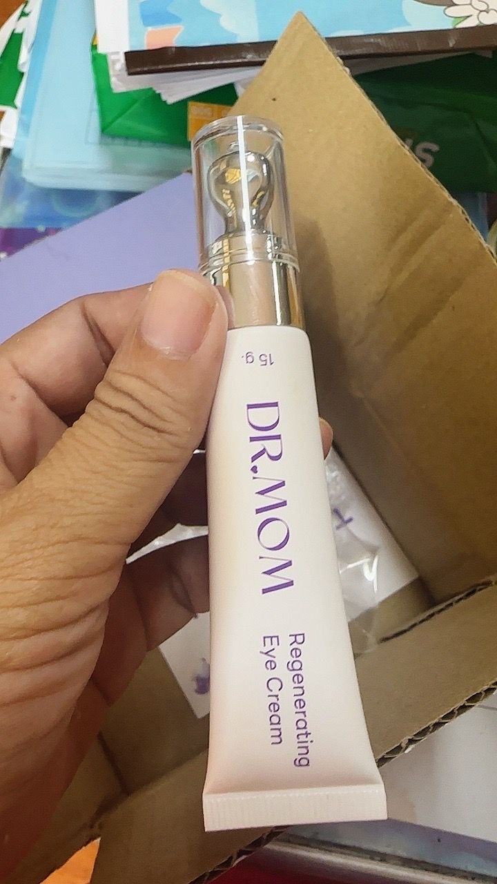 รีวิว