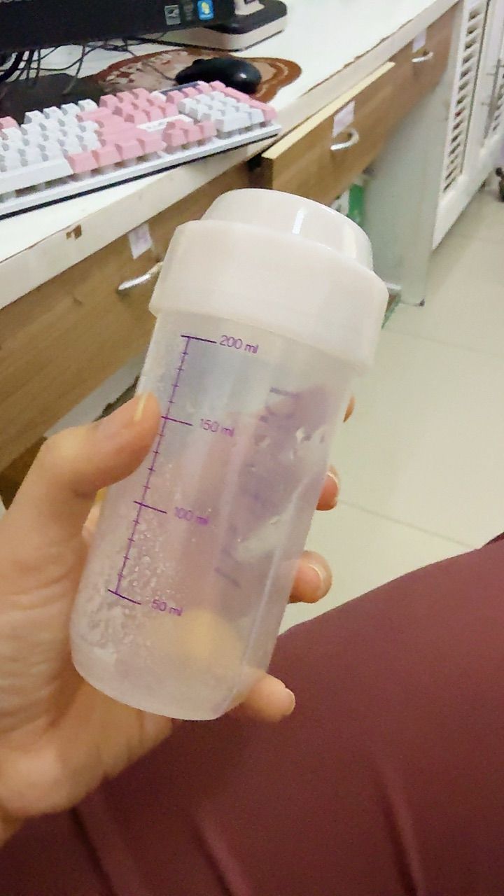 รีวิว