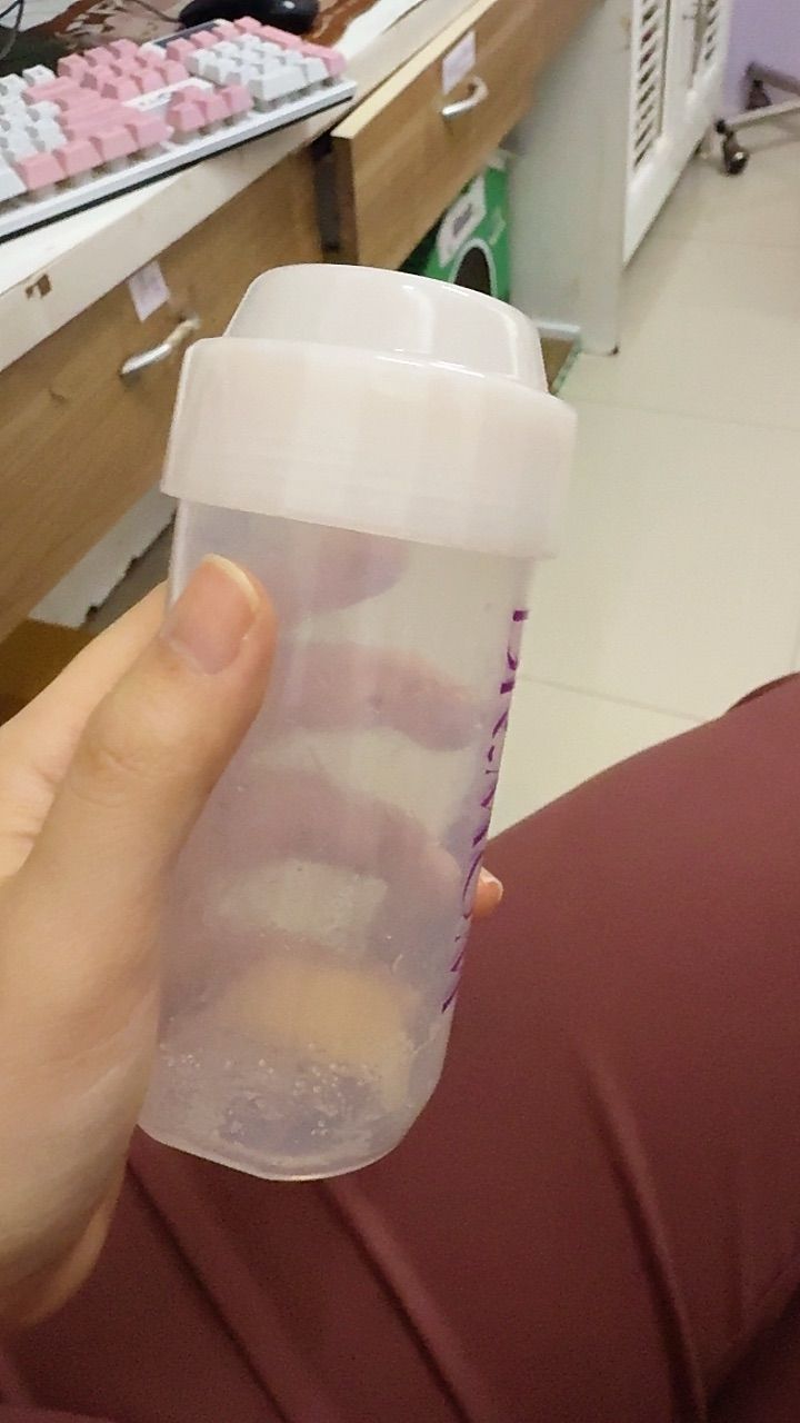 รีวิว