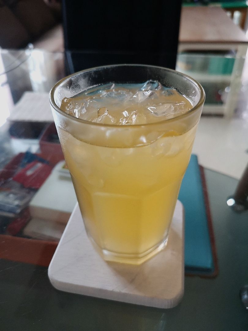 รีวิว