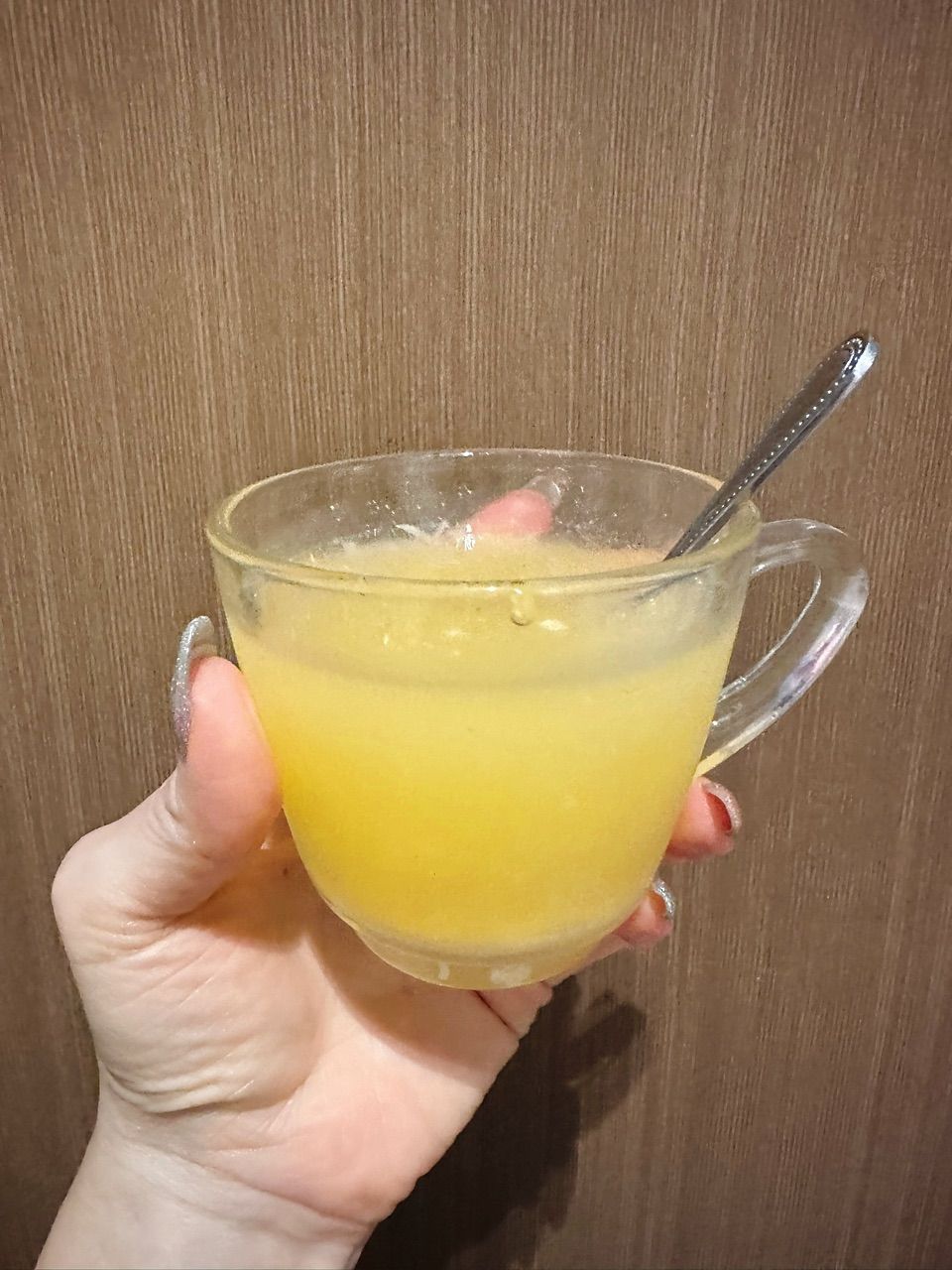 รีวิว