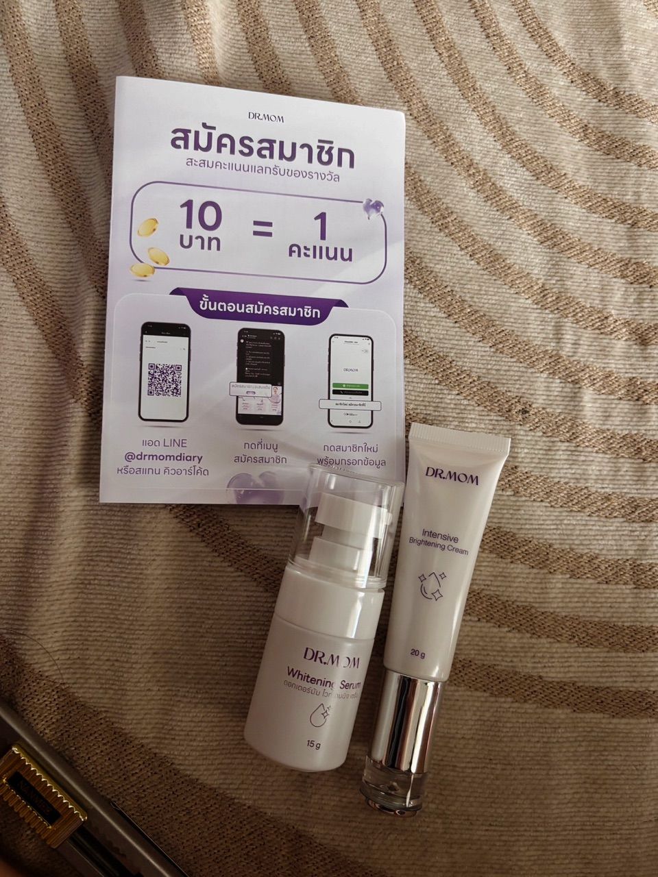 รูปจากรีวิวลูกค้า
