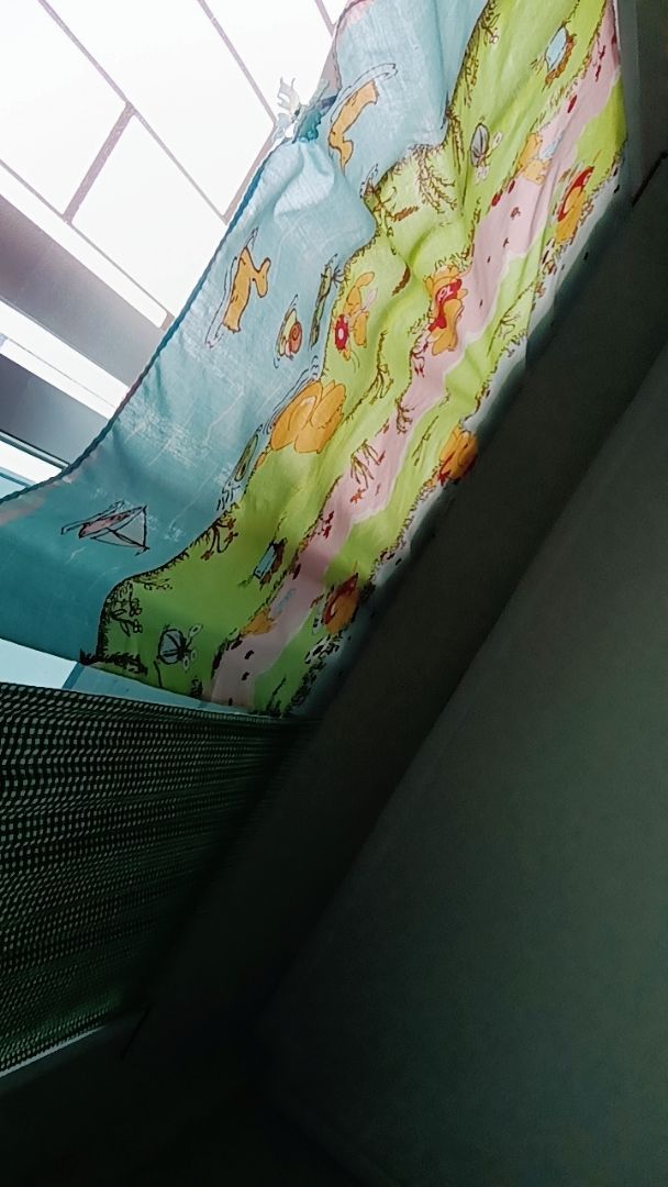 รีวิว