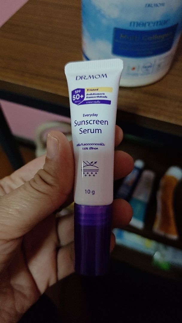 รูปจากรีวิวลูกค้า