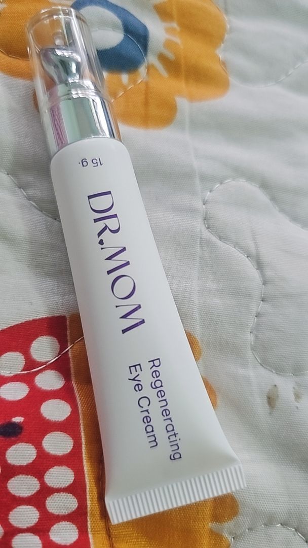 รีวิว