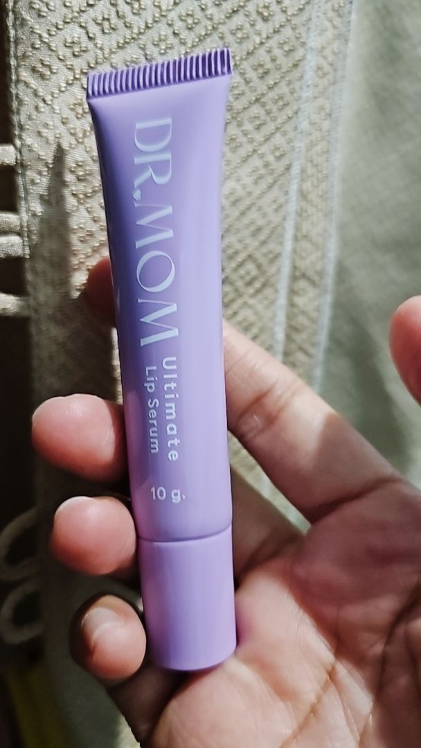 รีวิว