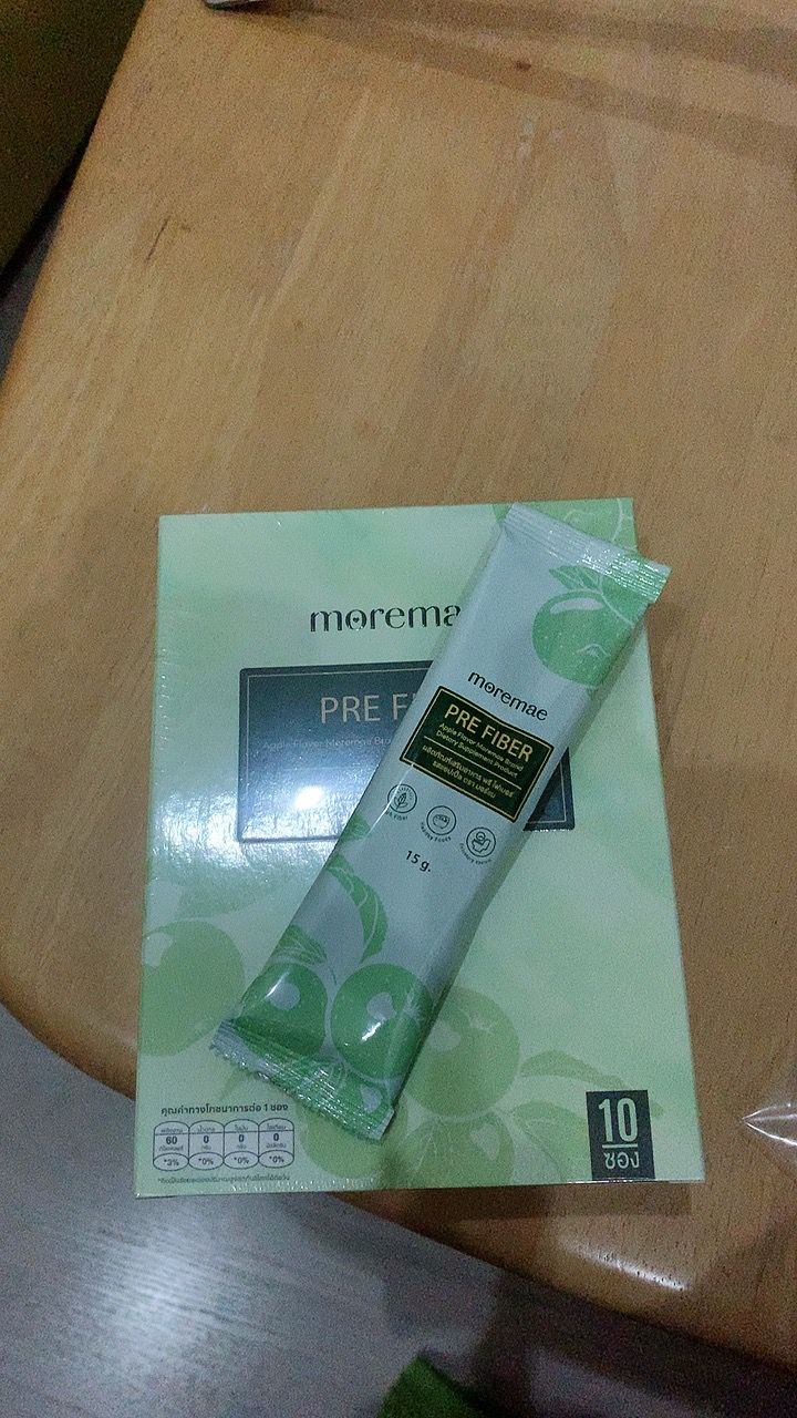 รีวิว
