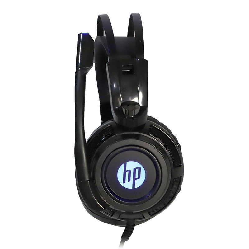 hp-headset-h200-black-advice