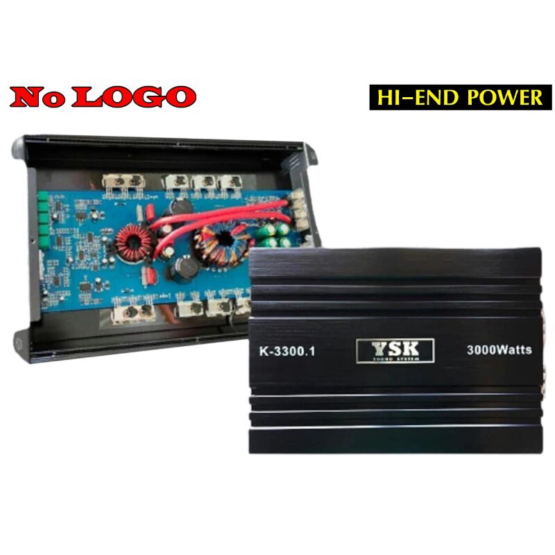 power-class-d-nologo-รุ่น-k-3300-1-3000watt-max