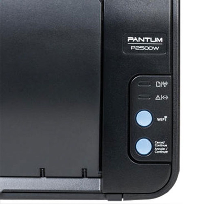 pantum-printer-p2500w-ประกันตามเงื่อนไข