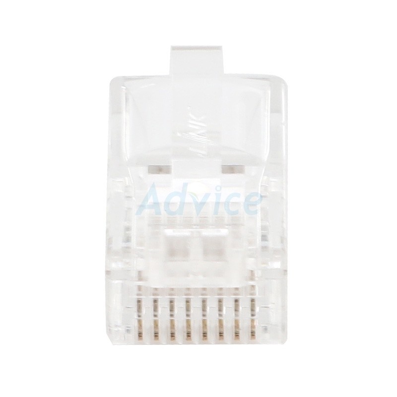 plug-rj45-cat5e-link-us-1001-10-pack