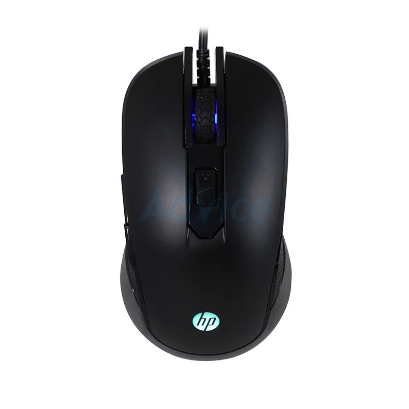 hp-usb-mouse-m200-black