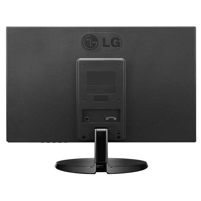 lg-monitor-จอคอมพิวเตอร์-18-5-19m38a-b-tn-60hz