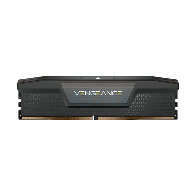 corsair-ram-แรม-ddr5-5600-32gb-16gbx2-corsair-vengeance-lpx-black-cmk32gx5m2b5600c36