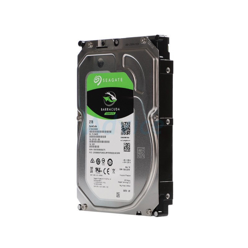 seagate-2-tb-hdd-ฮาร์ดดิส-barracuda-7200rpm-256mb-sata-3-st2000dm008