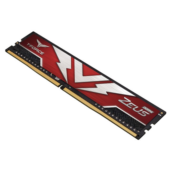 team-ram-แรม-ddr4-2666-16-gb-8gbx2-zeus