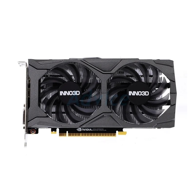 vga-inno3d-geforce-gtx-1650-twin-x2-oc-v2-4gb-gddr6