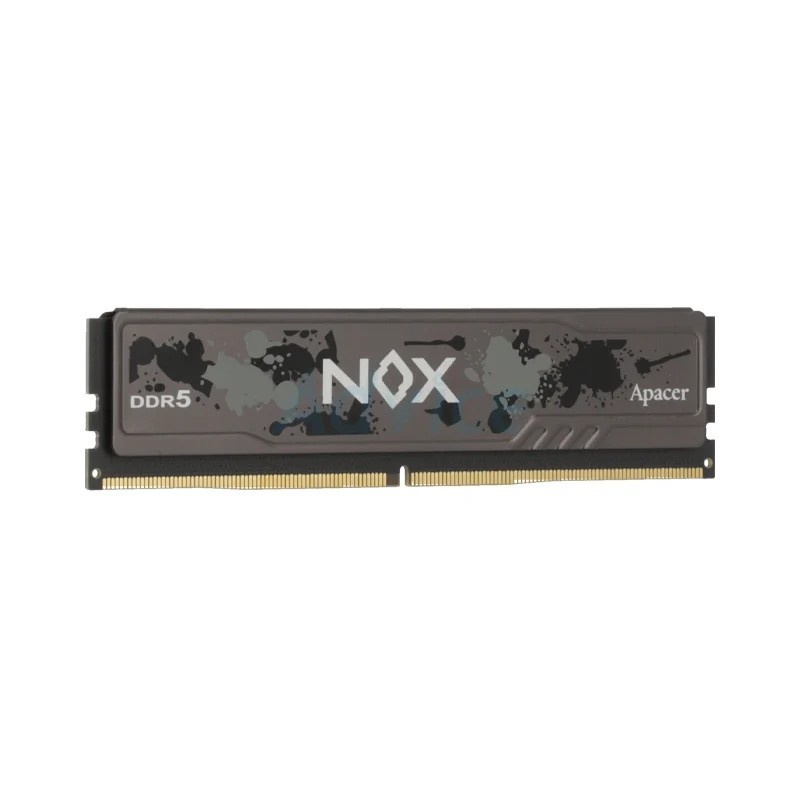 apacer-ram-แรม-ddr5-5200-32gb-16gbx2-nox