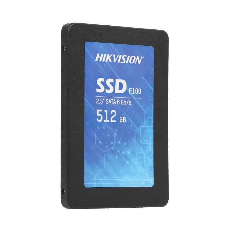 hikvision-ssd-เอสเอสดี-512-gb-sata-e100