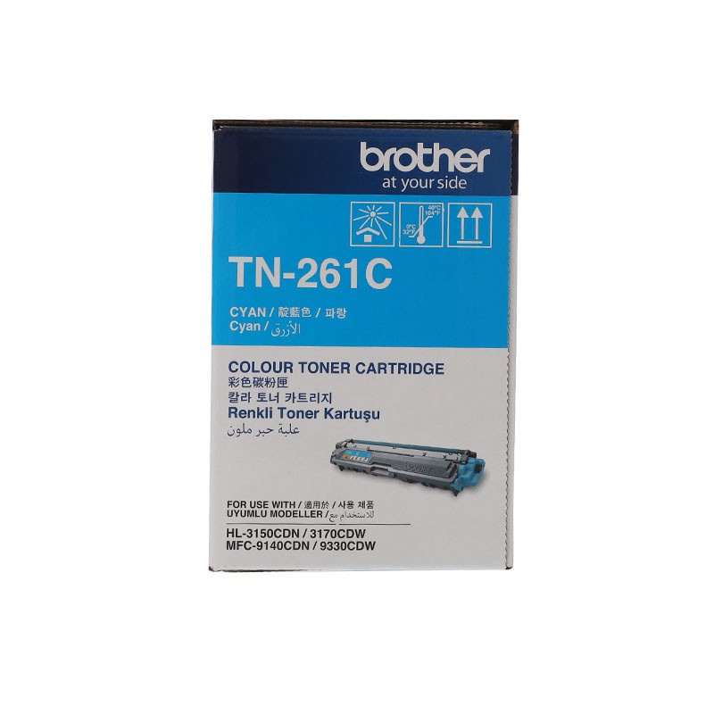 brother-toner-original-tn-261-c