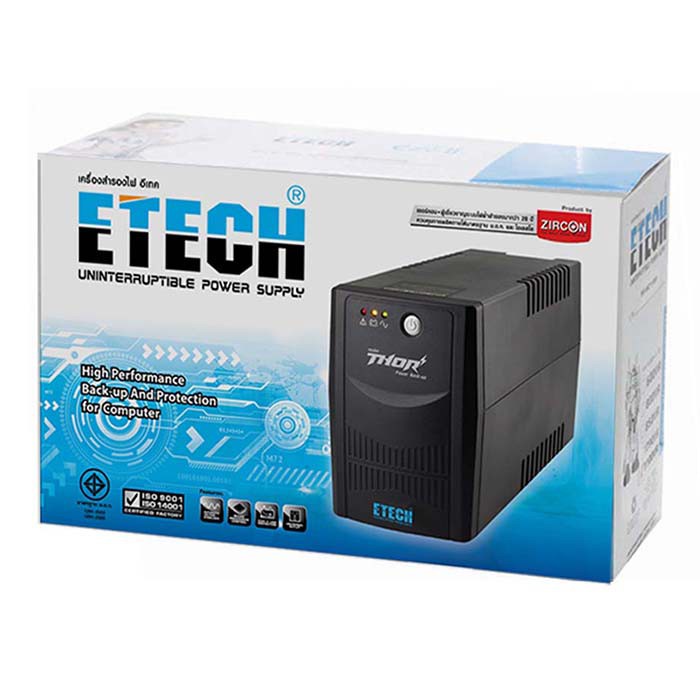 etech-ups-800va-thor-by-zircon