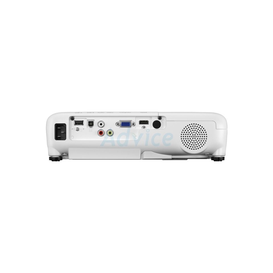 epson-projector-รุ่น-eb-x51-ประกัน-2y