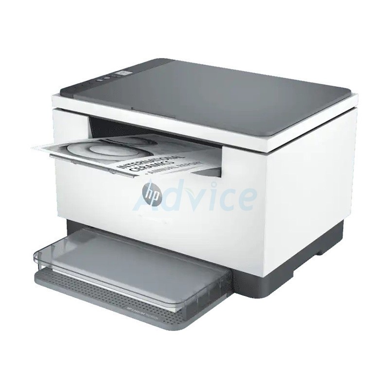 hp-printer-laserjet-mfp-m236dw