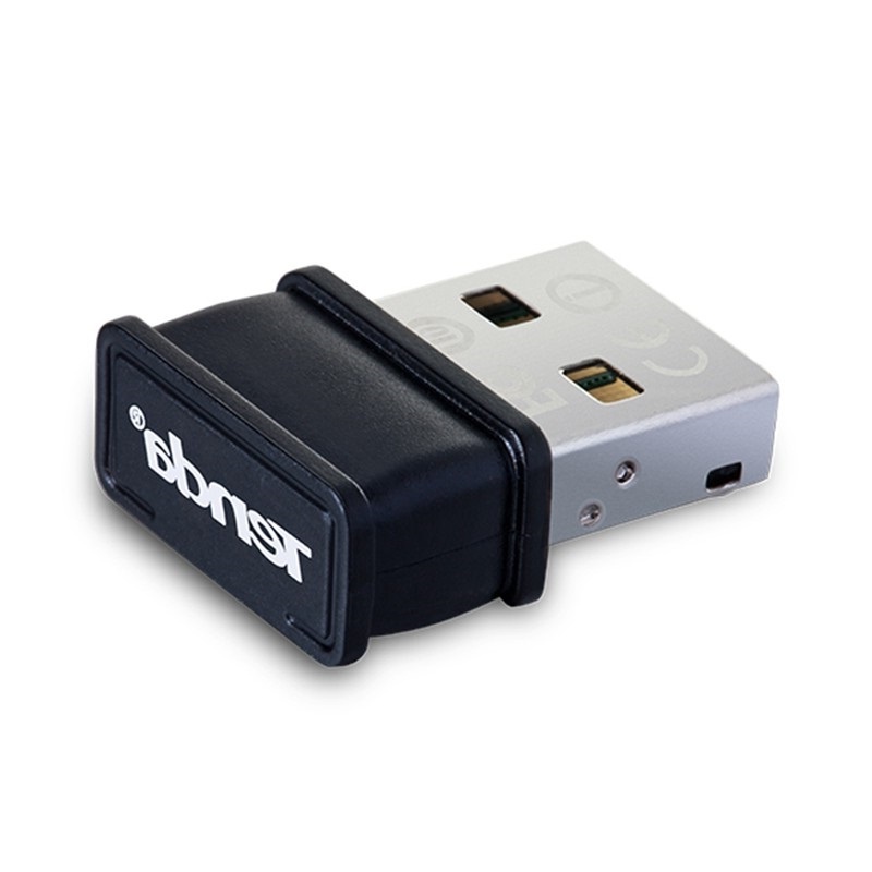 tenda-wireless-usb-adapter-w311mi-n150