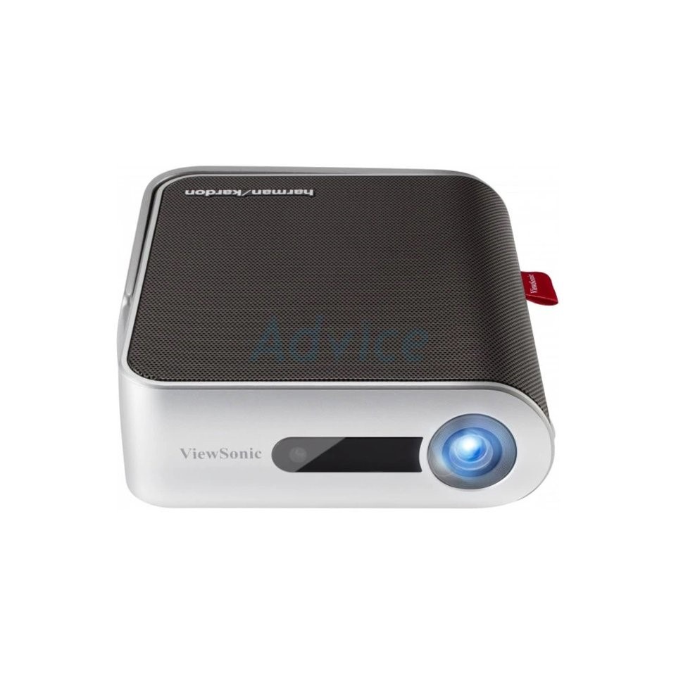 viewsonic-projector-รุ่น-m1-g2-ประกัน-3y