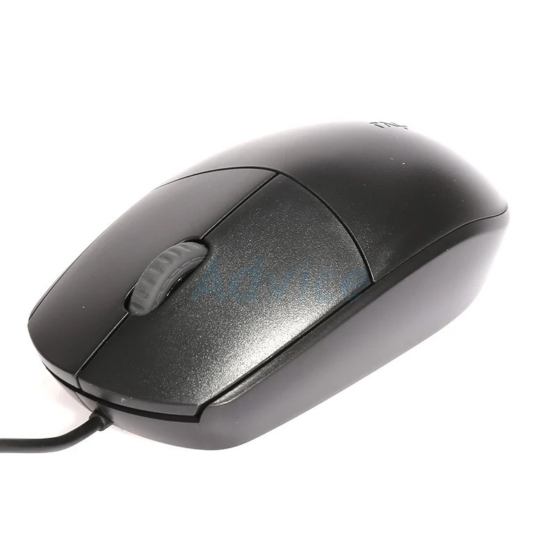 usb-mouse-rapoo-n100-black