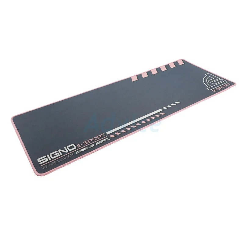 signo-pad-e-sport-mt306-pinkker-speed-gaming