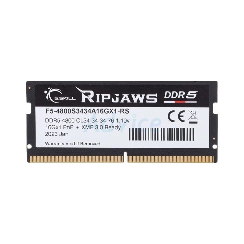 g-skill-ram-ddr5-4800-nb-16gb-ripjaws-f5-4800s3434a16gx1-rs