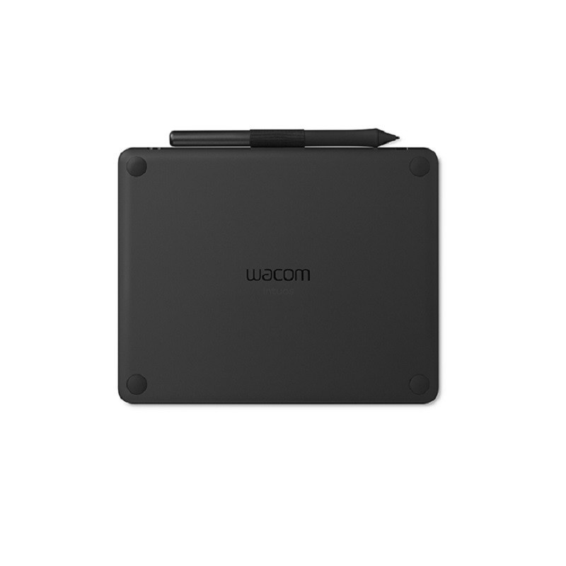 wacom-intuos-pen-s-ctl-4100-k0-cx-black