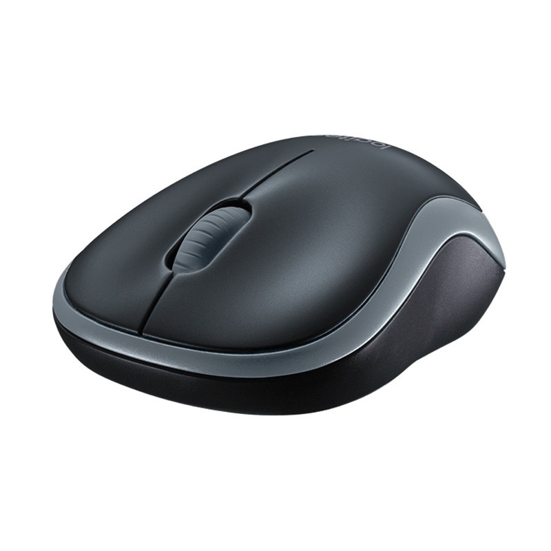 logitech-wireless-optical-mouse-m-185d-black-grey-a0046214