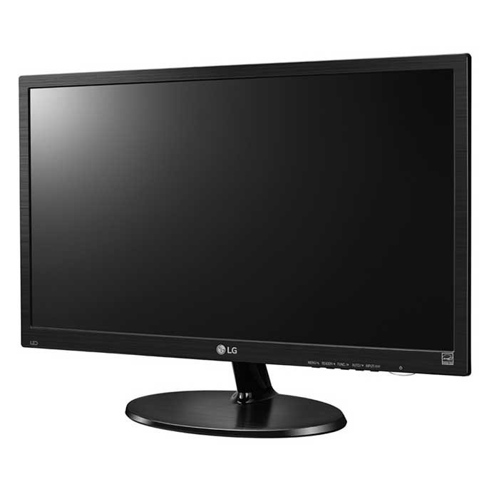 lg-monitor-จอคอมพิวเตอร์-18-5-19m38a-b-tn-60hz