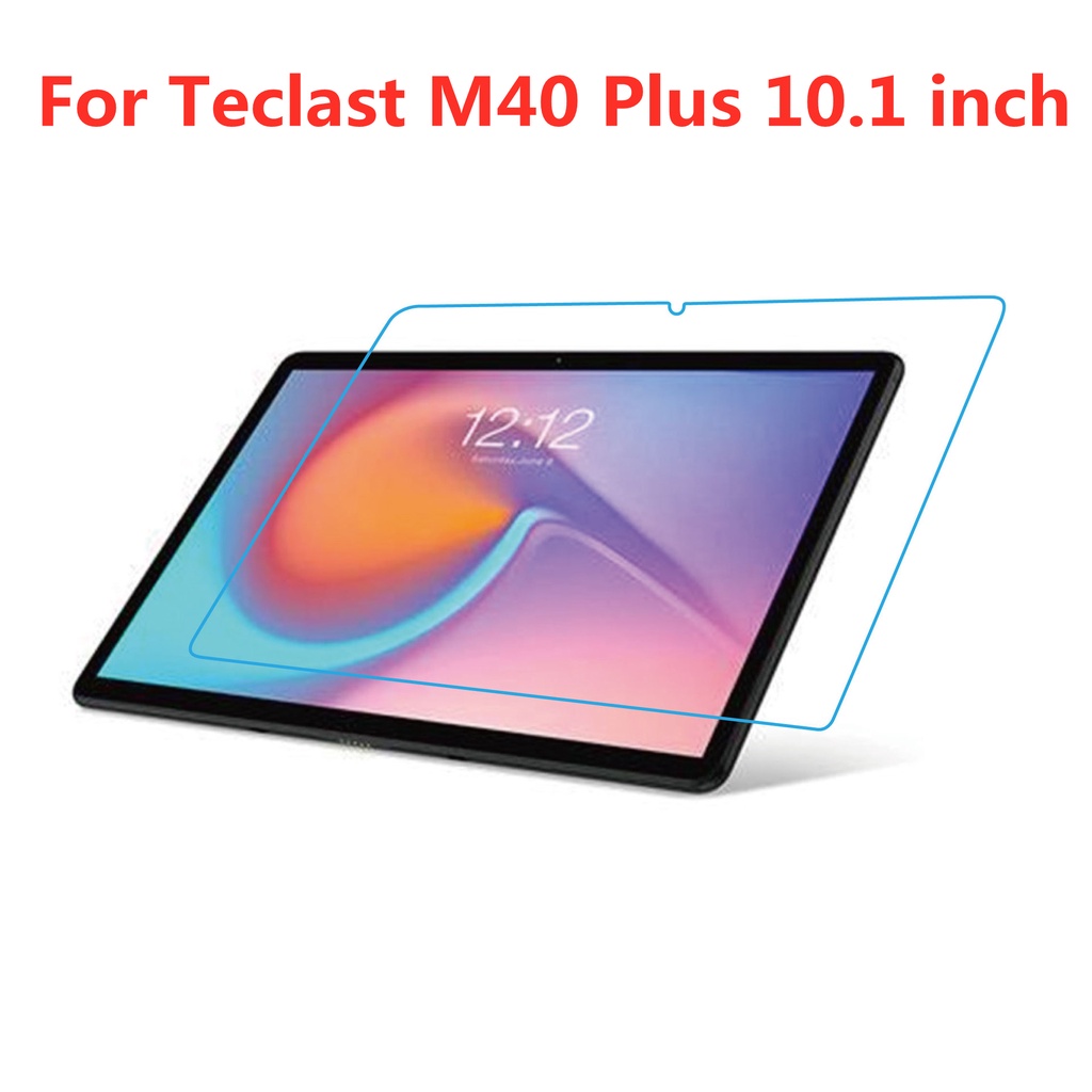 HD กระจกนิรภัยสําหรับ Samsung Galaxy Tab J Max JMAX jmax 7.0 7 นิ้ว ...