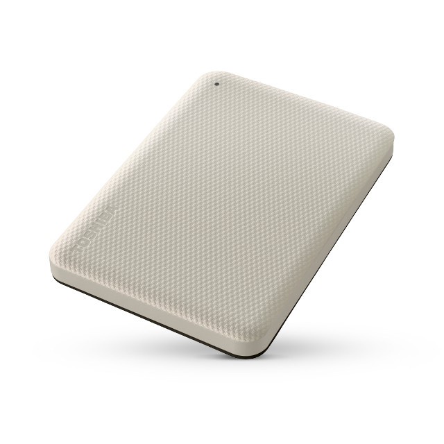 toshiba-2-tb-ext-hdd-ฮาร์ดดิสภายนอก-2-5-canvio-advance-white-hdtca20aw3aa