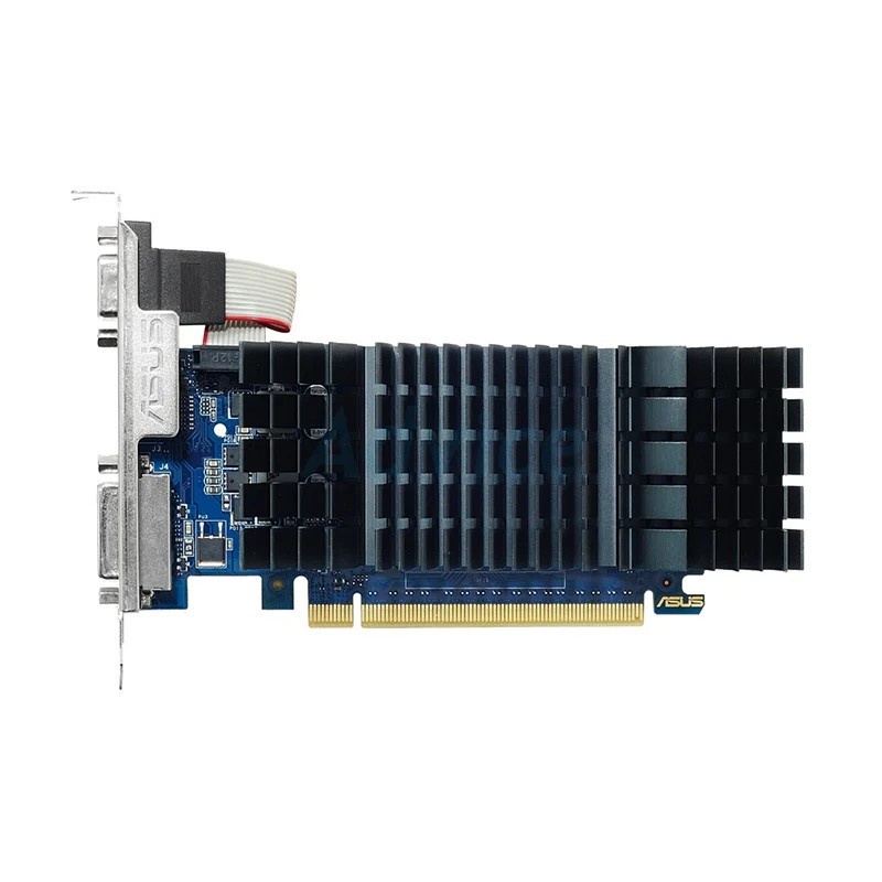 asus-การ์ดจอ-vga-gigabyte-geforce-gt-730-sl-brk-2gb-ddr5