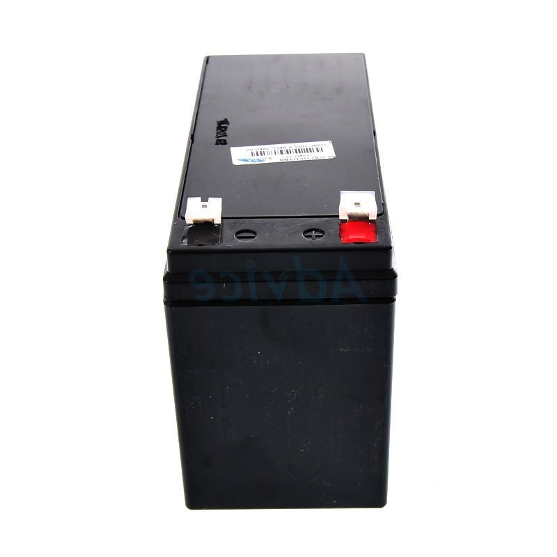 matrix-ups-battery-9-0ah-12v-เครื่องสำรองไฟ