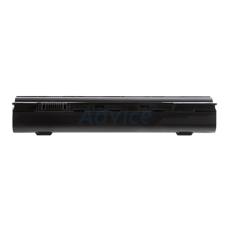 acer-battery-nb-aspire-one-d255-hi-power