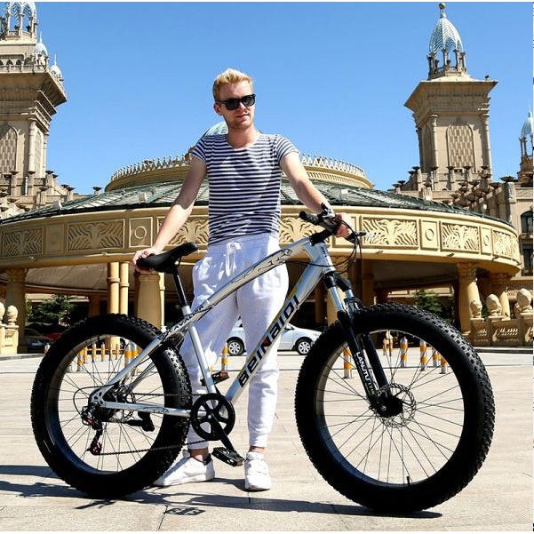 nurgaz-จักรยานเสือภูเขา-26-นิ้ว-นักเรียนผู้ใหญ่-จักรยานความเร็วตัวแปร-จักรยานออฟโรด-24-นิ้ว-จักรยานเหล็กกล้าคาร์บอนสูง-จักรยานหลากสี