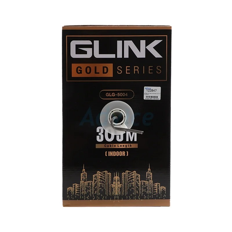 cat5e-utp-cable-305m-box-glink-glg5004-a0122847